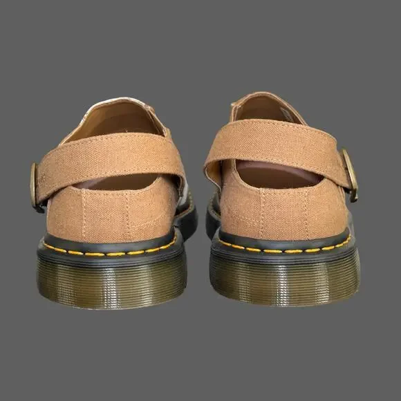Dr. Martens Isham Archive Floral Sandal Men's 13 NWOB